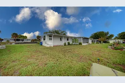 2753 Vindale Road, Tavares, FL 32778 - Photo 4