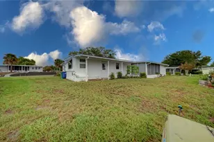 2753 Vindale Rd, Tavares, FL 32778 - Photo 4