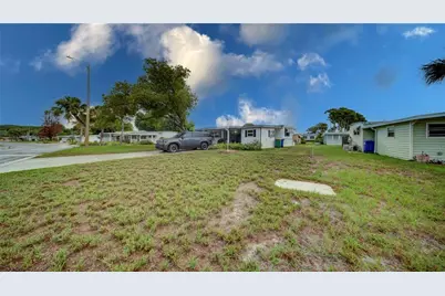 2753 Vindale Road, Tavares, FL 32778 - Photo 6