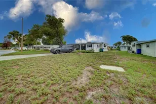 2753 Vindale Rd, Tavares, FL 32778 - Photo 6