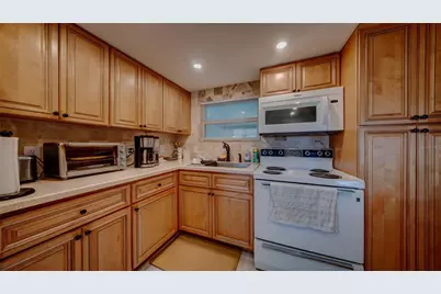 2753 Vindale Road, Tavares, FL 32778 - Photo 12