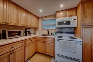 2753 Vindale Rd, Tavares, FL 32778 - Photo 12