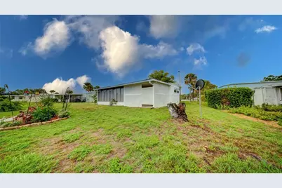 2753 Vindale Road, Tavares, FL 32778 - Photo 2