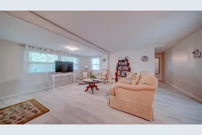 2753 Vindale Road, Tavares, FL 32778 - Photo 10