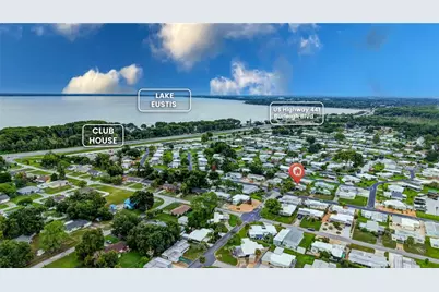 2753 Vindale Road, Tavares, FL 32778 - Photo 24