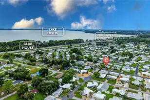2753 Vindale Rd, Tavares, FL 32778 - Photo 24