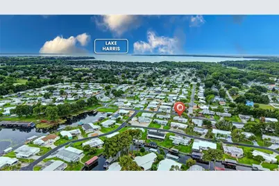 2753 Vindale Road, Tavares, FL 32778 - Photo 26