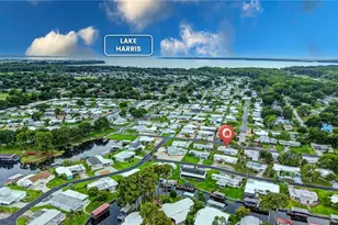 2753 Vindale Rd, Tavares, FL 32778 - Photo 26