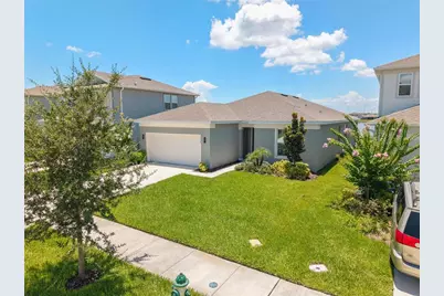 1634 Groveline Rd, Saint Cloud, FL 34771 - Photo 2