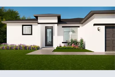 13680 SW 42nd Avenue, Ocala, FL 34473 - Photo 2