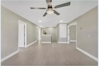 [Address not provided], Kissimmee, FL 34746 - Photo 12