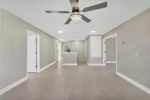 [Address not provided], Kissimmee, FL 34746 - Photo 12