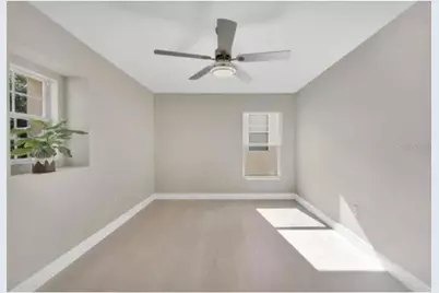 [Address not provided], Kissimmee, FL 34746 - Photo 14