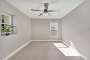 [Address not provided], Kissimmee, FL 34746 - Photo 14