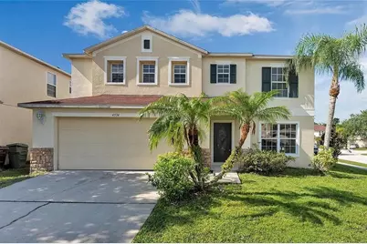 [Address not provided], Kissimmee, FL 34746 - Photo 1