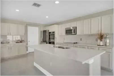 [Address not provided], Kissimmee, FL 34746 - Photo 2