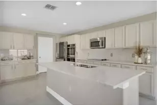 [Address not provided], Kissimmee, FL 34746 - Photo 2