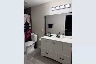 [Address not provided], Kissimmee, FL 34746 - Photo 8