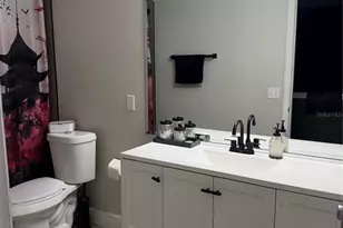 [Address not provided], Kissimmee, FL 34746 - Photo 8
