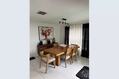 [Address not provided], Kissimmee, FL 34746 - Photo 4