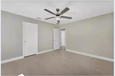 [Address not provided], Kissimmee, FL 34746 - Photo 16