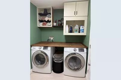 [Address not provided], Kissimmee, FL 34746 - Photo 6