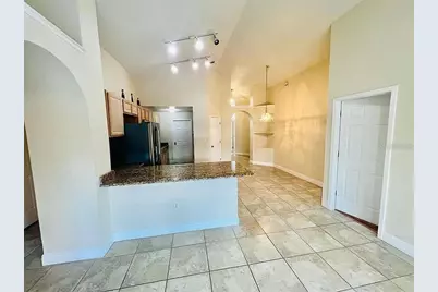 4647 Eagle Peak Drive, Kissimmee, FL 34746 - Photo 4