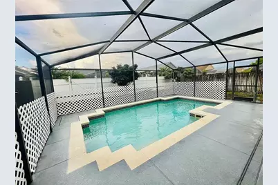 4647 Eagle Peak Drive, Kissimmee, FL 34746 - Photo 2