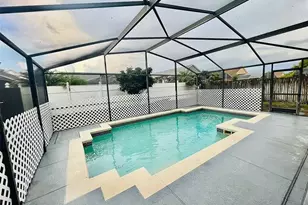 4647 Eagle Peak Dr, Kissimmee, FL 34746 - Photo 2
