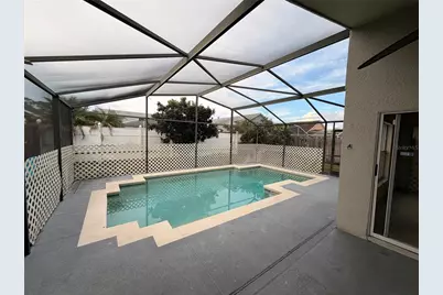 4647 Eagle Peak Drive, Kissimmee, FL 34746 - Photo 2