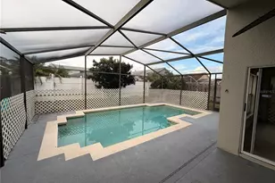 4647 Eagle Peak Dr, Kissimmee, FL 34746 - Photo 2