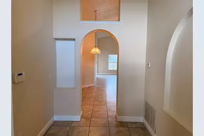4647 Eagle Peak Drive, Kissimmee, FL 34746 - Photo 4