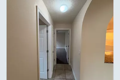 4647 Eagle Peak Drive, Kissimmee, FL 34746 - Photo 14