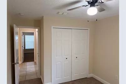4647 Eagle Peak Drive, Kissimmee, FL 34746 - Photo 16