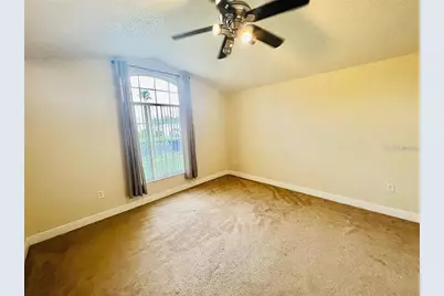 4647 Eagle Peak Drive, Kissimmee, FL 34746 - Photo 8
