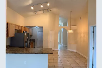 4647 Eagle Peak Drive, Kissimmee, FL 34746 - Photo 8
