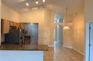 4647 Eagle Peak Dr, Kissimmee, FL 34746 - Photo 8