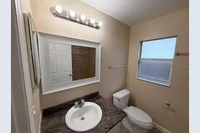 4647 Eagle Peak Drive, Kissimmee, FL 34746 - Photo 26