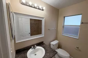 4647 Eagle Peak Dr, Kissimmee, FL 34746 - Photo 26