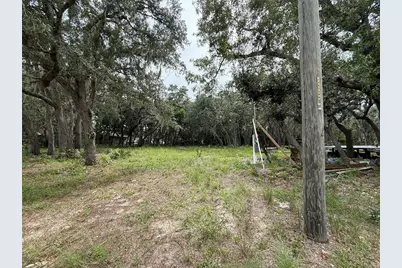 2425 N Charline Road, Avon Park, FL 33825 - Photo 2