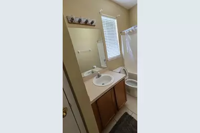 2801 Marshfield Preserve Way, Kissimmee, FL 34746 - Photo 12