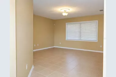 2801 Marshfield Preserve Way, Kissimmee, FL 34746 - Photo 6