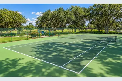 2801 Marshfield Preserve Way, Kissimmee, FL 34746 - Photo 22