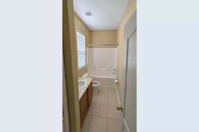 2801 Marshfield Preserve Way, Kissimmee, FL 34746 - Photo 14