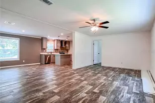 6165 Secret Pl, Brooksville, FL 34604 - Photo 2