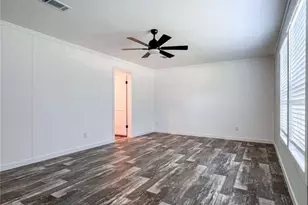 6165 Secret Pl, Brooksville, FL 34604 - Photo 10