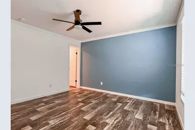 6165 Secret Place, Brooksville, FL 34604 - Photo 22