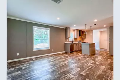 6165 Secret Place, Brooksville, FL 34604 - Photo 6