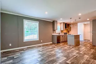 6165 Secret Pl, Brooksville, FL 34604 - Photo 6
