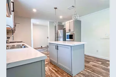 6165 Secret Place, Brooksville, FL 34604 - Photo 8